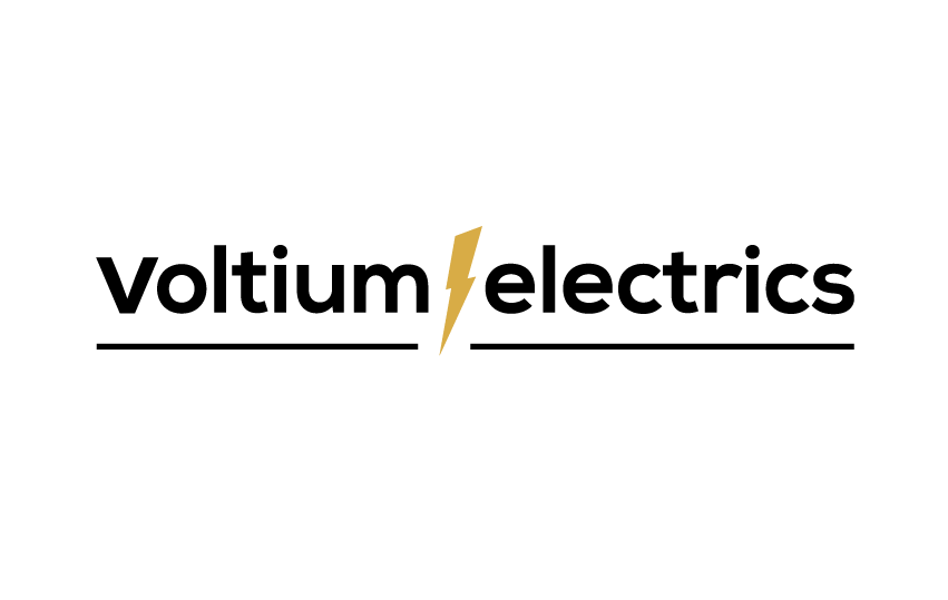 Voltium Electrics - electriciteitswerken