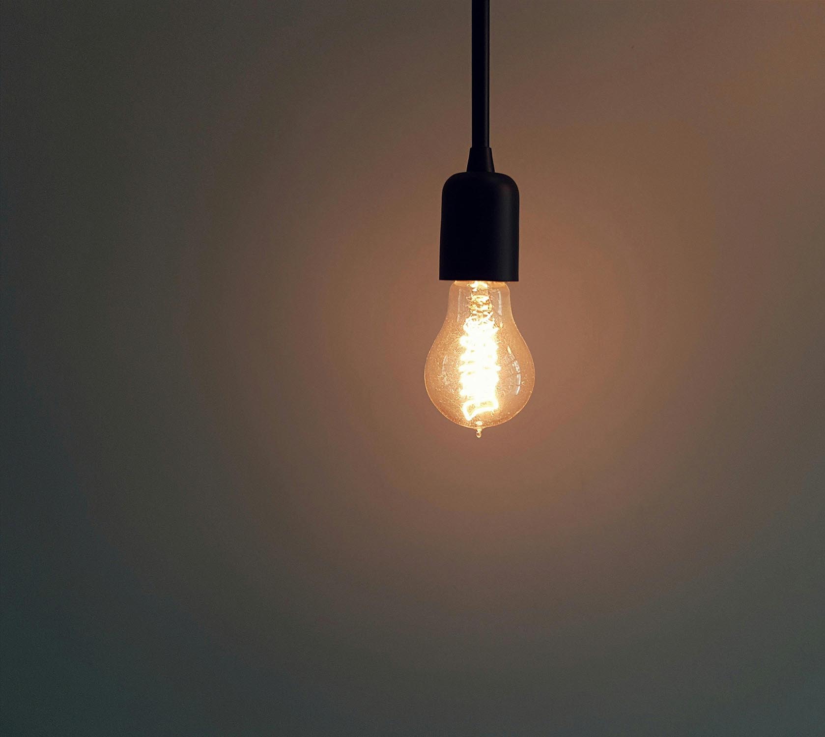 elektriciteitswerken en verlichting