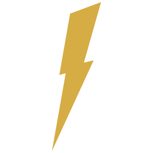 electriciteitswerken mechelen