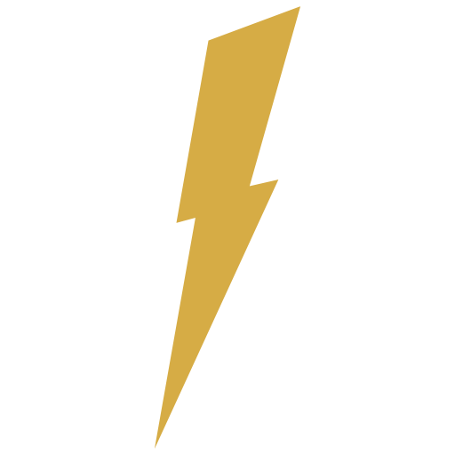 electriciteitswerken mechelen