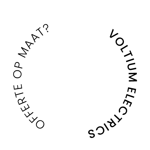 elektriciteitswerken mechelen