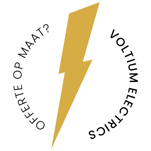 elektriciteitswerken mechelen